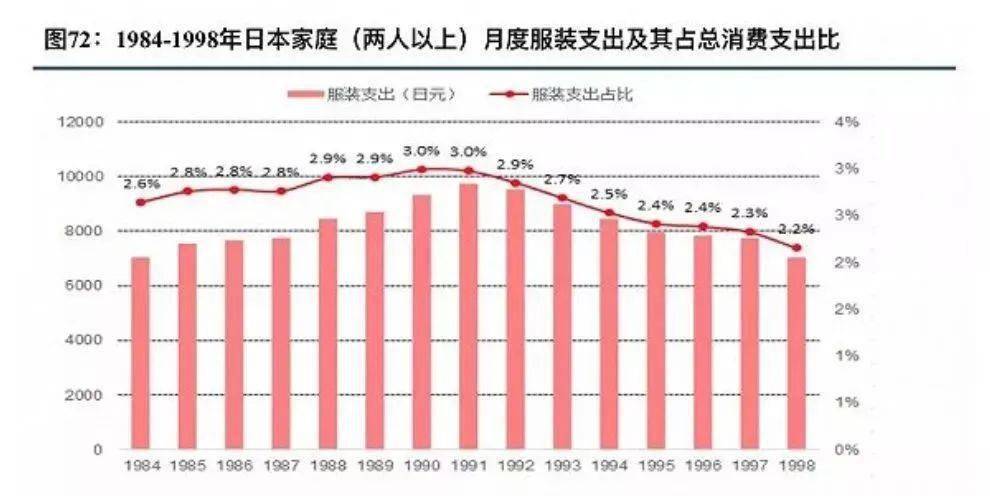 日本|本想当宅男终老，却成日本首富，他都经历了什么？