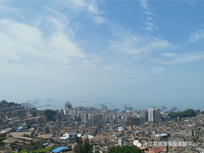连江县城有多少人口_连江县地图(3)
