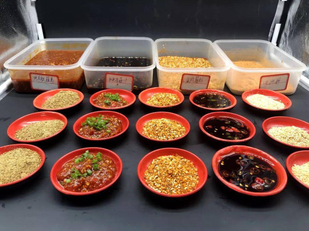 烤羊腿|9月24日 | 东北数字化烧烤、炭烤、铁板烤、锡纸烤、烤羊腿、羊排、新增【把把烧、脆皮五花肉、冷吃烤串、马勺料理】徐州开课