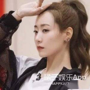 侠气|原创深挖明星的宝藏原名！任嘉伦旧艺名取自日语，郑希怡原名尽显侠气