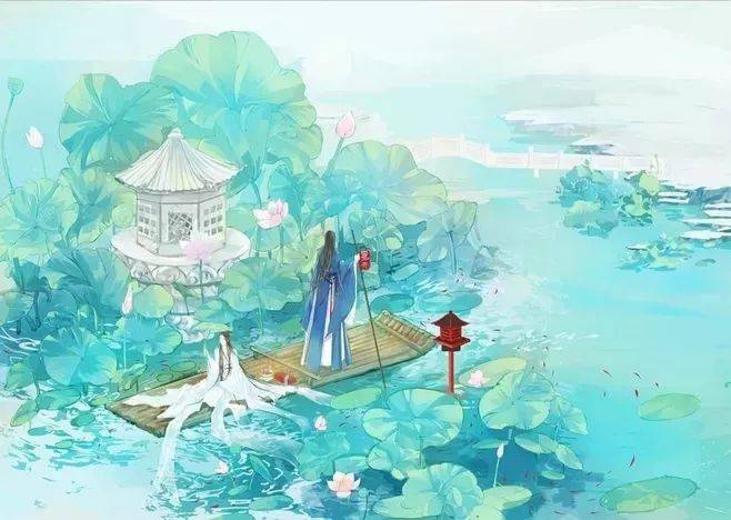 真作/曹洞宗/舟木山主/赤松月船/一行書/白雲抱幽石/掛軸☆宝船☆AH-828 真作/曹洞宗/舟木山主/赤松月船/一行書/白雲抱幽石/掛軸