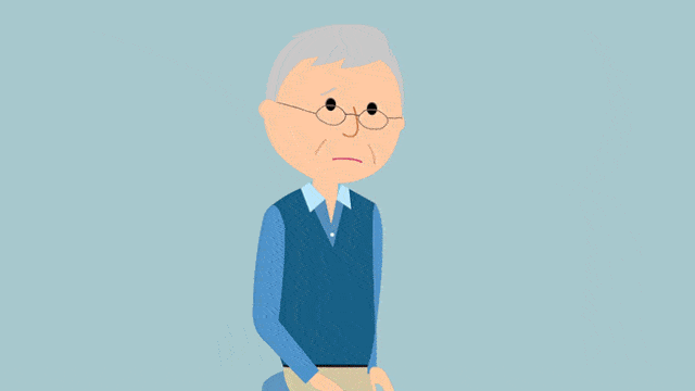 0203ba4619a74c079ac59fb163848f0f.gif
