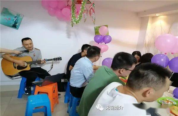 2020年相亲网站排名_无锡七夕相亲会2020.8.30晚无锡花姐婚恋网“邂逅下一