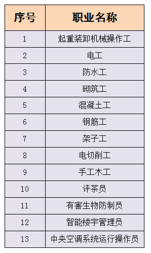 2665a0bf32404a35addcc6165e7ea909.png
