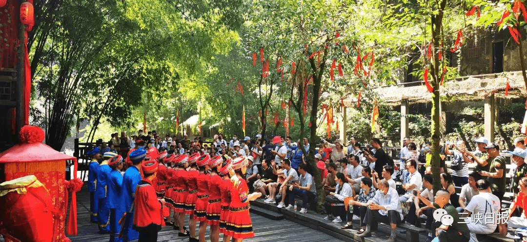 宜昌2020年gdp是多少_宜昌东站图片(3)