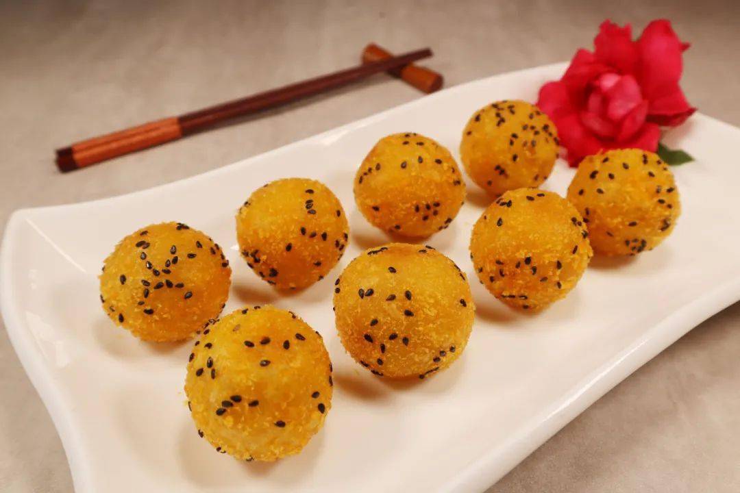 怎么样才能做出好吃又有营养的烤梨 2c30fdb6995b4ec5ba20782ce2a53796.jpeg