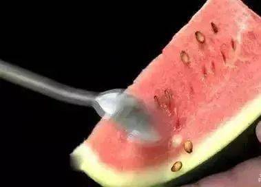 3c7e4bc2e63648a192ca8ae4271870e7.jpeg