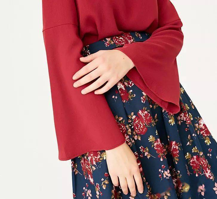 上衣|服装人不得不懂的140个标准术语，建议收藏！