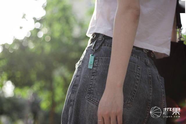 手机|摄影师的救命稻草：闪存小火箭轻松导片儿秒上传，手机电脑转换自如！