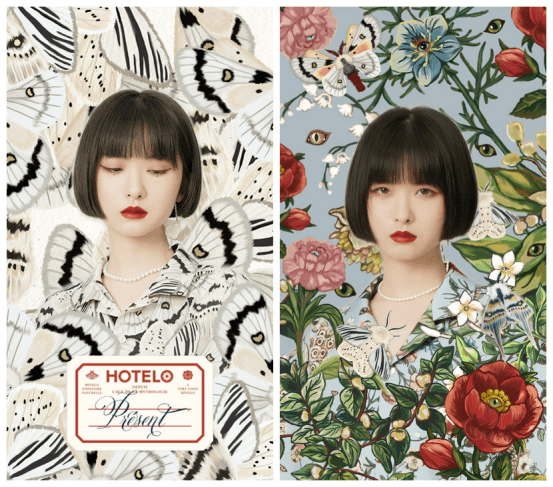 创作|美图公司发布AR创作工具 扶持设计丰富内容生态