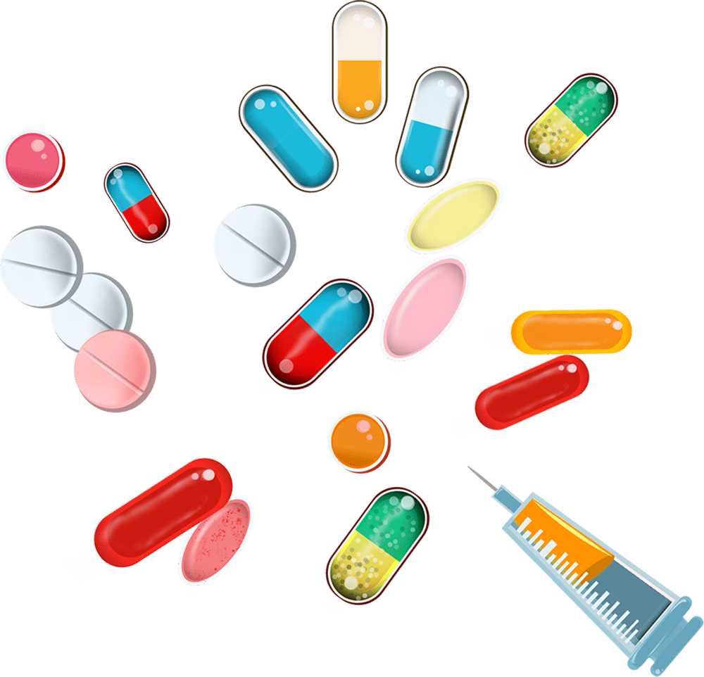 金医|金医健康｜老年肾病患者的合理用药