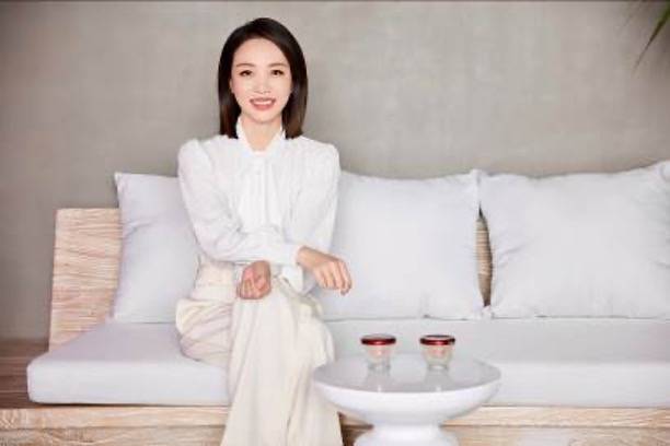 滋补|又逢滋补季，小仙炖已然成为“现象级”养生品牌