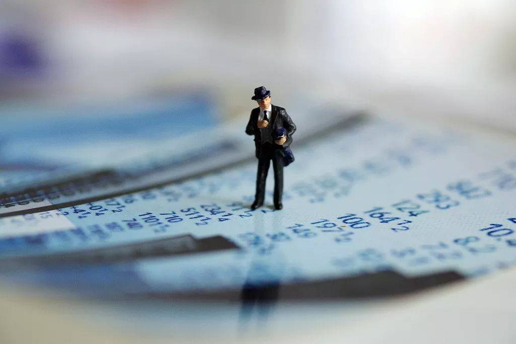 人民币|数字人民币来了？数字货币钱包上线了？真相是……