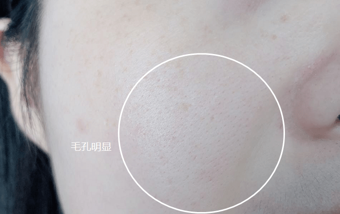 辣妈|拥有2个孩子的35岁辣妈，却依旧是一张少女脸，她一语道破衰老真相......