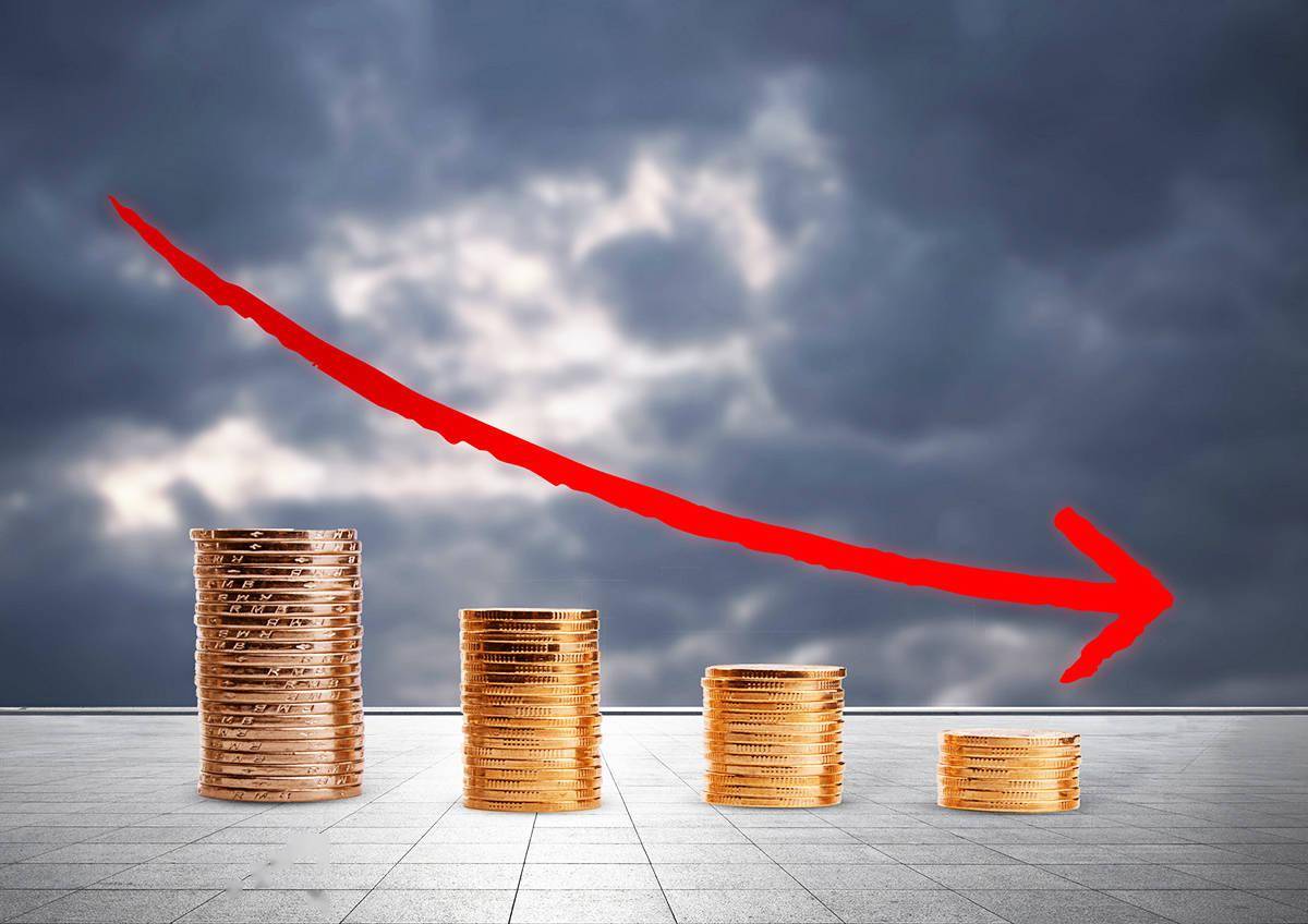 国资|豪车经销商正通汽车“暴雷”：上半年净利亏损超13亿，委身国资股东将迎转机？