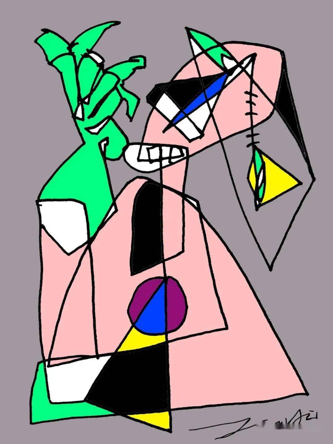 a45272256ad44a279a326b40654136b6.jpeg