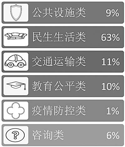 水暖排行榜_水暖洁具什么牌子好2017水暖洁具品牌排行榜