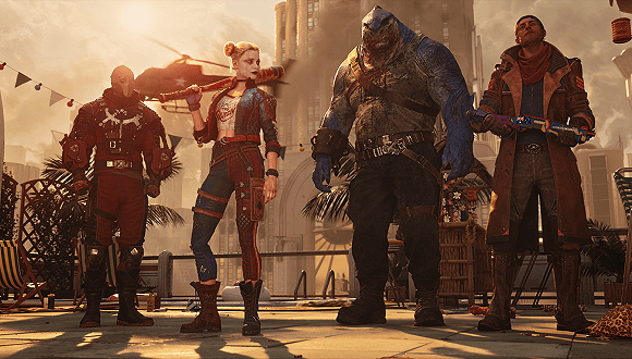 华纳|AT&T改主意了：因价值被低估，放弃出售华纳兄弟互动娱乐