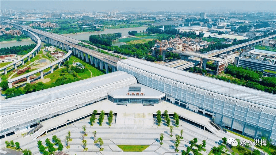 2020年洪梅镇gdp_2020-2021跨年图片