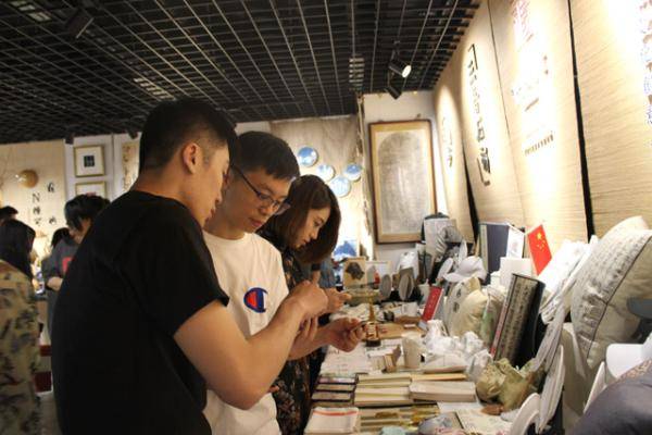 独立学院|山西农业大学信息学院：创建高水平独立学院的十年探索之路