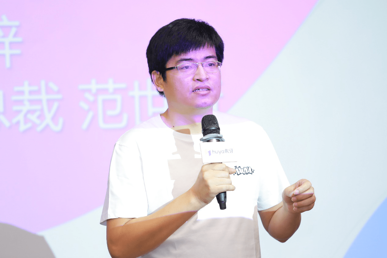 虎牙|虎牙小程序技术挑战赛圆满落幕 再添千万现金补助计划