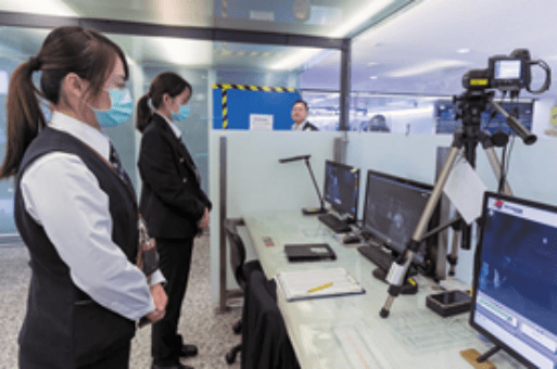 商如何|开发板、摄像头、整机等硬件商如何入局千亿人脸识别市场？