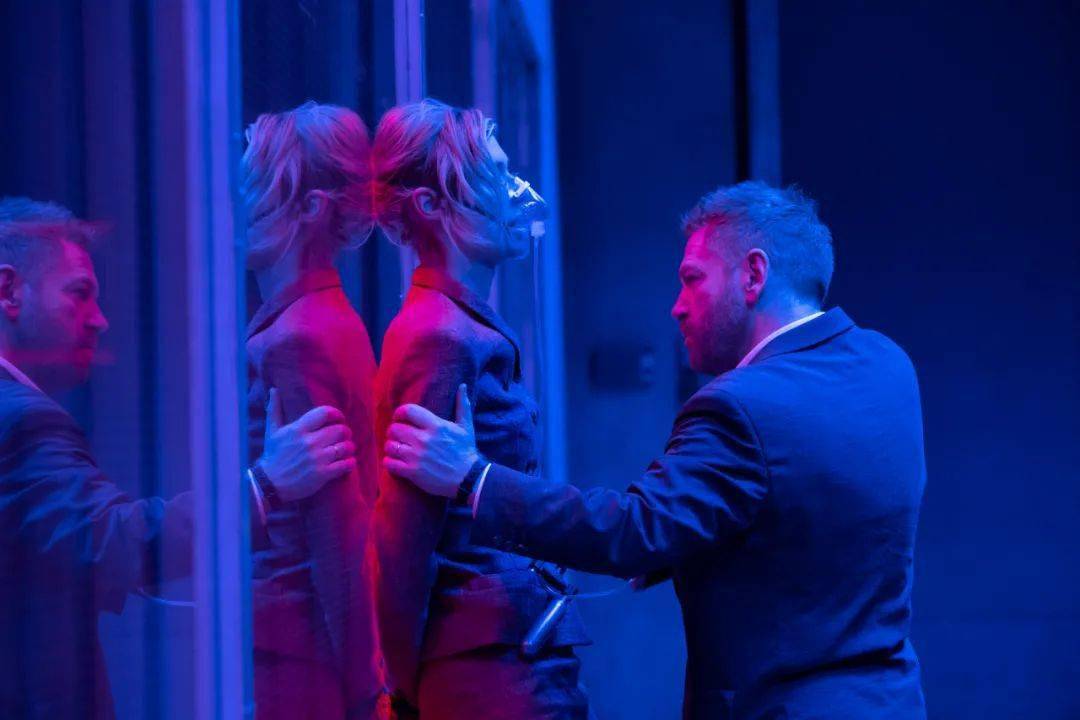 superman是哪部电影中的歌 04f842af796f4e1a8e68960bccb7f116.jpeg