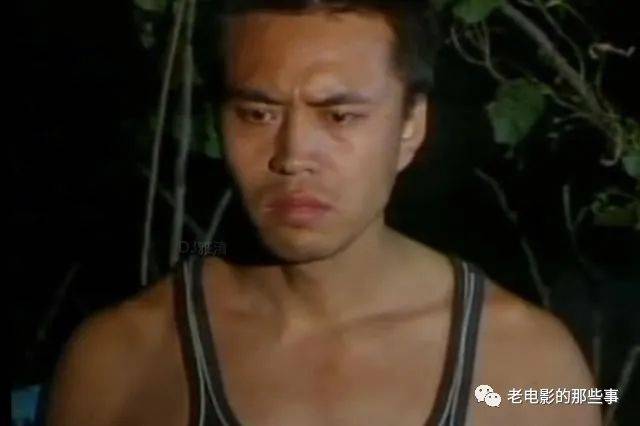 广大观众|32年后，《篱笆女人和狗》演员今昔照，走出一屋子老戏骨