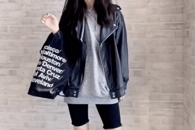 品牌|为什么优衣库这么丑，还能被疯抢？