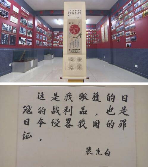 胜利|纪念抗战胜利75周年！那些不能忘却的抗战记忆