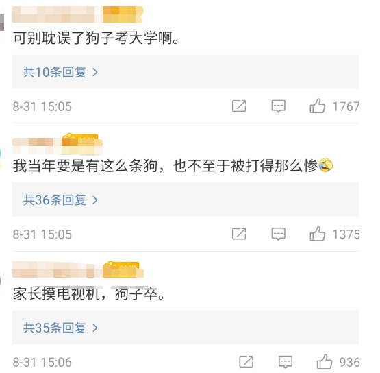 抖音上的评论怎么复制不了 1b0c9c98290046b3ab31785cf0837970.png
