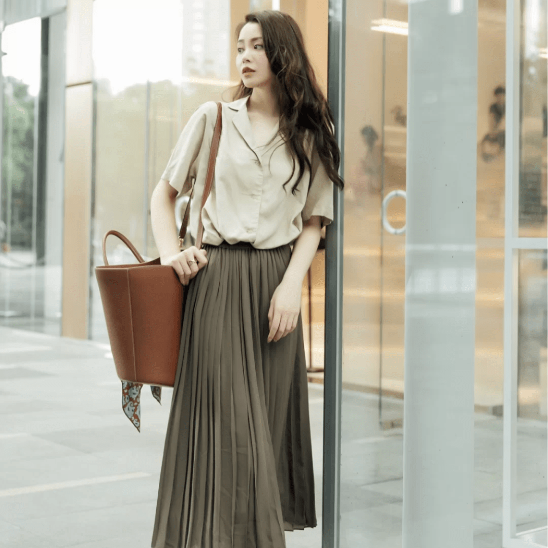 品牌|为什么优衣库这么丑，还能被疯抢？