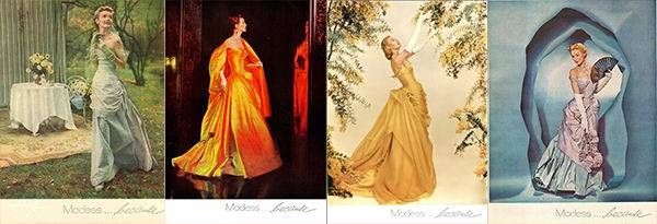 卫生巾|卫生巾是女性用品，卫生巾广告却从未放弃服务男性