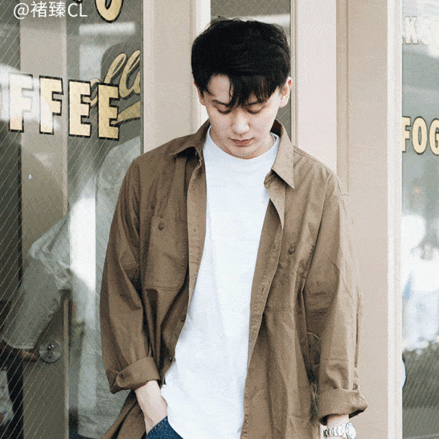 品牌|为什么优衣库这么丑，还能被疯抢？