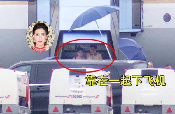 地位|泰国版《甄嬛传》正式上演!诗妮娜复位回宫