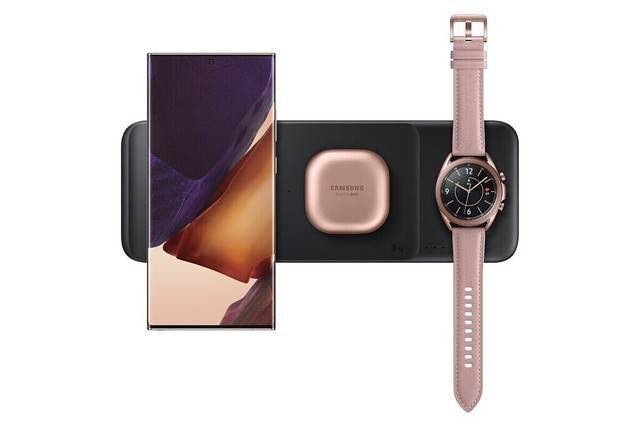 三星Galaxyfit2评测,三星Galaxyfit2评测 三星galaxy a42 5g新机发布 全家福充电套餐最亮眼_fit