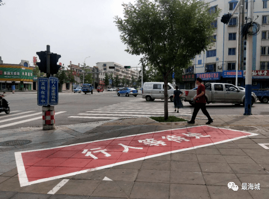 海城城区人口有多少_霞海城隍庙月老图片