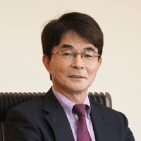 职业|我为什么反对把大学办成职业技校，或只培养学者的象牙塔