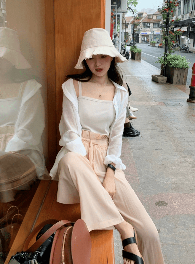 娜娜|王源终于认定欧阳娜娜,公开表白太甜了!