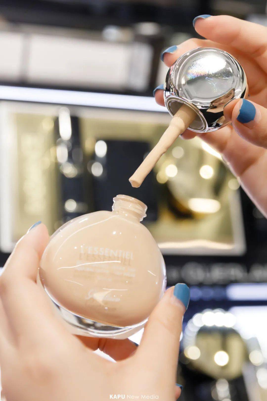 皮肤|丝芙兰必买｜限时75折起！跟着清单闭眼入