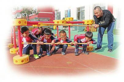 工作|三十而已的老师们