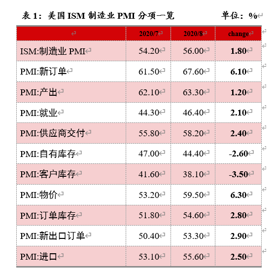 各国网民评论东亚Gdp_广东省GDP匹敌西班牙 网友打脸 人均GDP根本惨输(3)