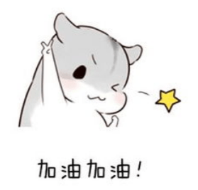 808fc1d1825d44cd8fb951d51a1663b8.png