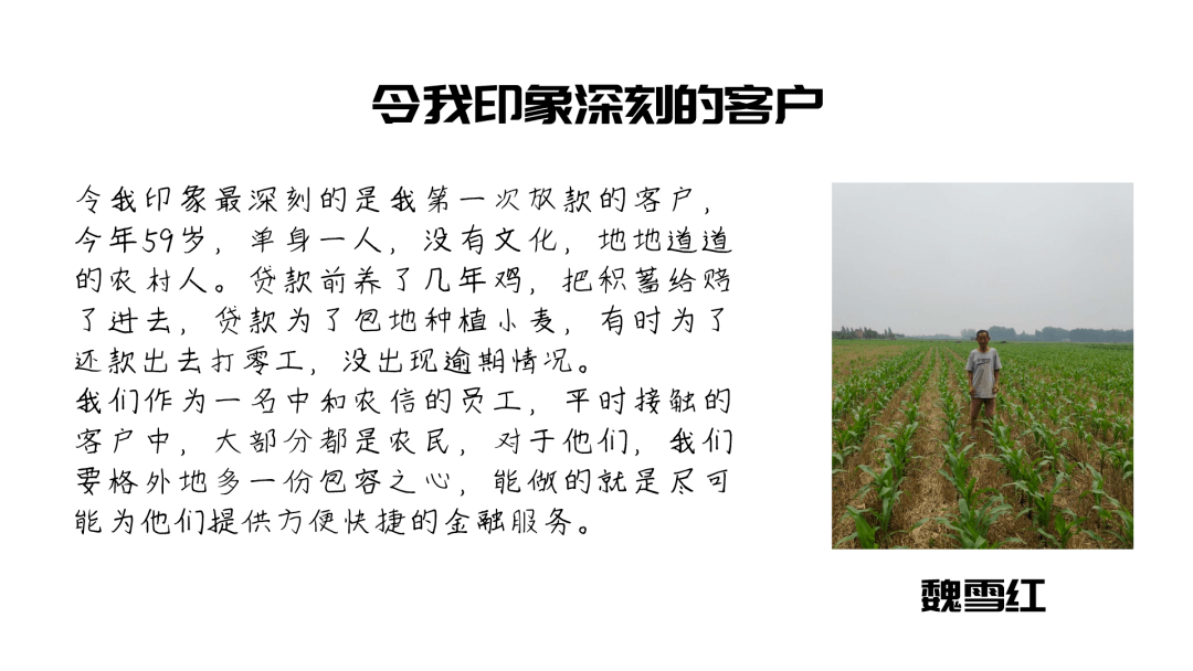 8d79069f5ae443d6a9904c01980d209d.png