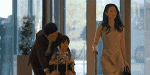 肌肤|女生30+,真正的极简护肤是“量身定制”!