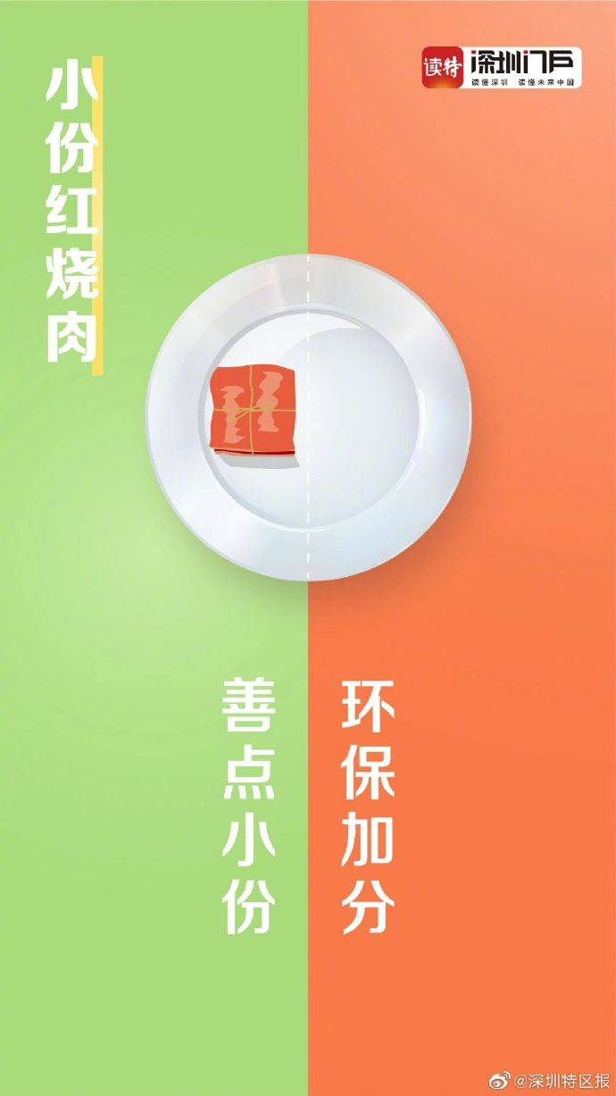 960d25cabd3a499ebe5eb2cf8afc85e9.jpeg