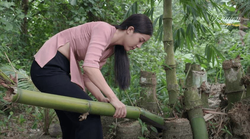 打开越南互联网，我觉得自己是个假中国人