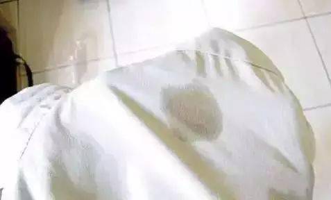 残留|纸巾居然还可以做这些？小纸巾大用途！