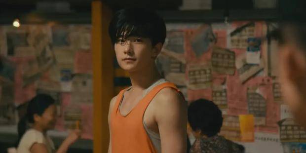 李艳|在大凉山做性教育，她要如何跨越传统与偏见？|上