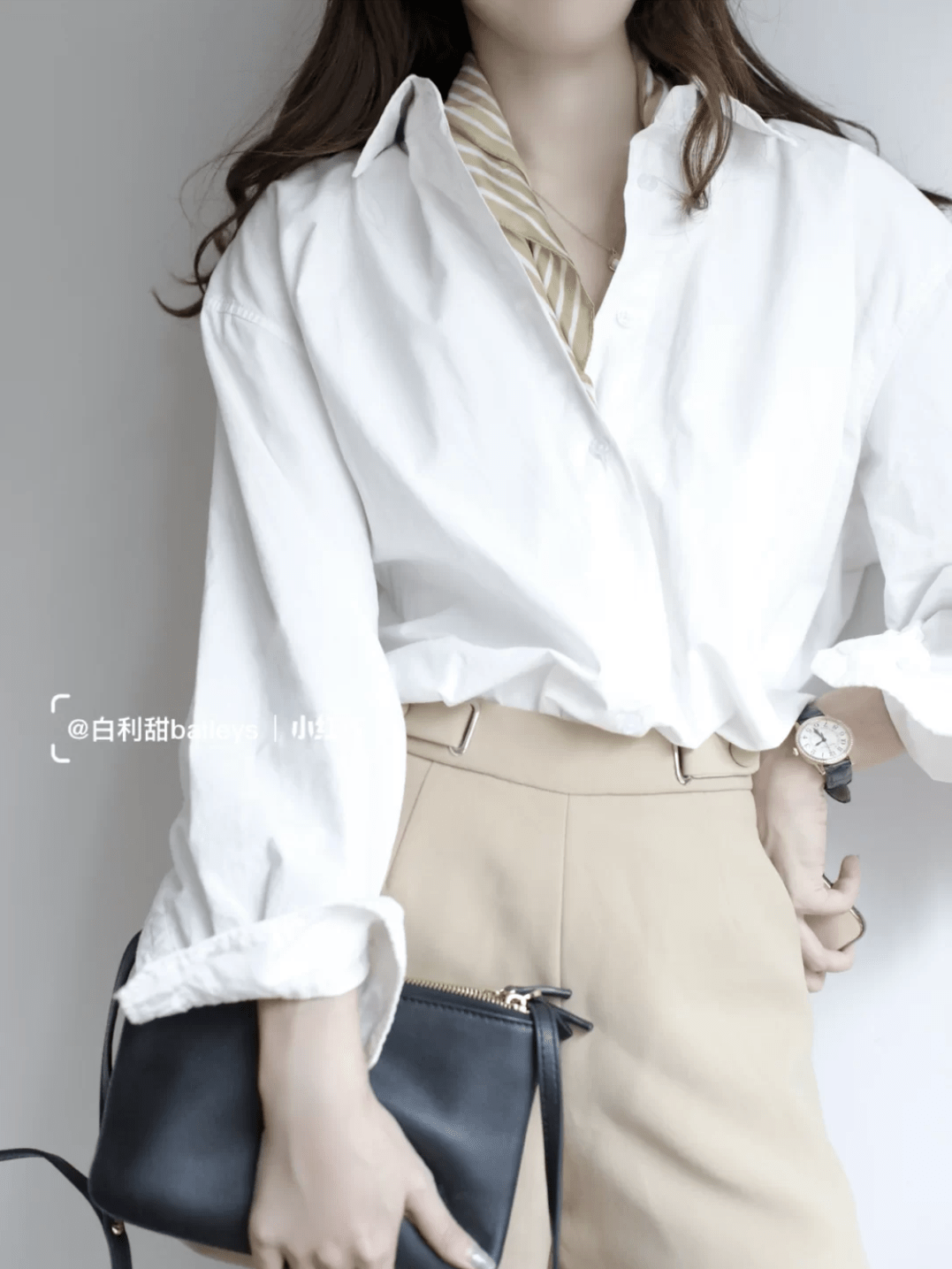 品牌|为什么优衣库这么丑，还能被疯抢？